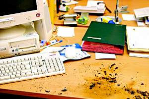 电子邮件攻击_电子邮件_linux系统病毒