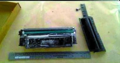 linux系统病毒_电子邮件攻击_电子邮件