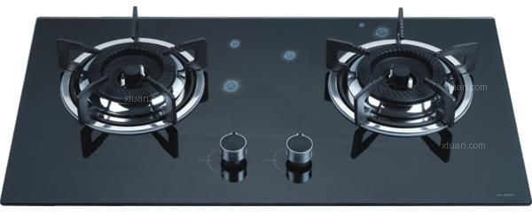 燃气灶品牌排行榜_燃气灶哪个牌子好_美的燃气灶质量怎么样