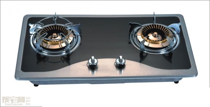 燃气灶品牌排行榜_燃气灶哪个牌子好_美的燃气灶质量怎么样