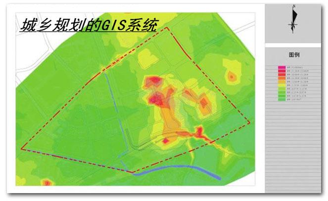 3s技术遥感_3s技术是什么_3s技术