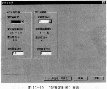 7号信令案例_苹果案例号是什么_7号信令
