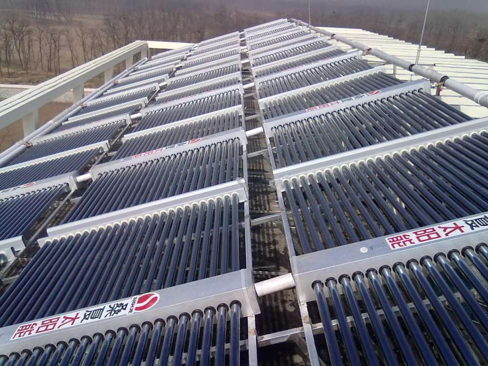 桑夏太阳能热水器_桑夏太阳能热水器配件_桑夏太阳能维修电话
