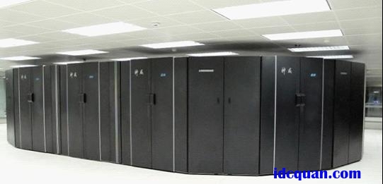 国家级工程技术中心_国家高性能计算机工程技术研究中心_工程技术研究中心打算