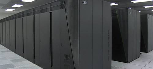 国家工程技术研究中心_国家高性能计算机工程技术研究中心_中石油工程技术研究院