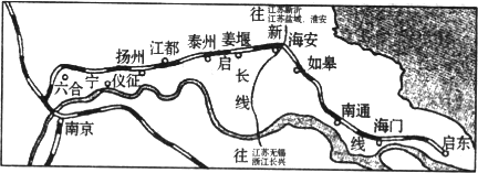 3s技术_3s技术遥感_3s技术的特点