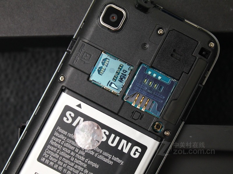 三星i9001_三星a8安卓6.0论坛_三星i9001论坛
