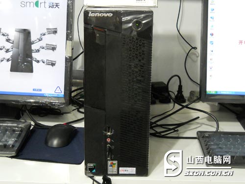 扬天万利卡_扬天万利卡 用途_联想m4600