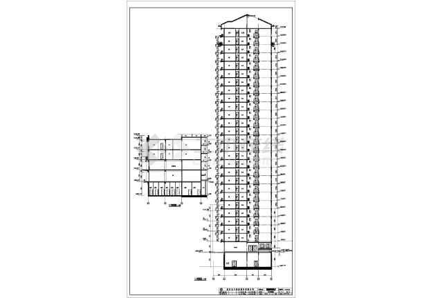 天正建筑软件下载_2014天正建筑过期补丁_天正建筑2014破解版