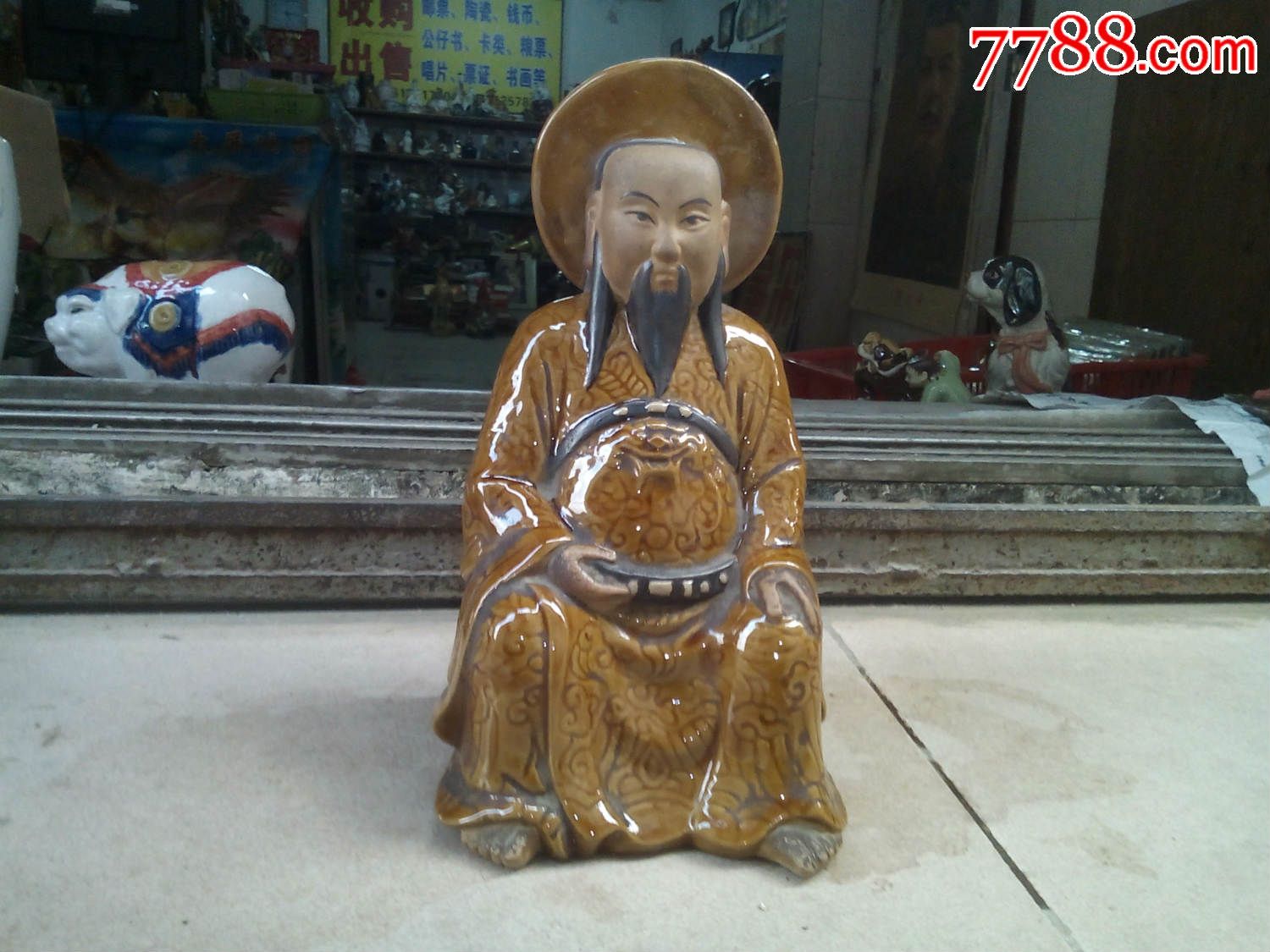 北帝灵签解签_北帝灵签_姻缘占卜