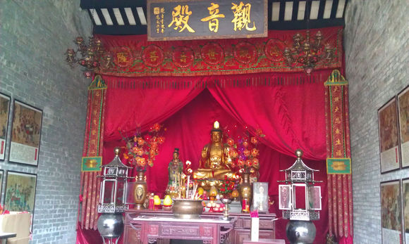 北帝灵签_玄天上帝灵签解签大全_玉帝灵签