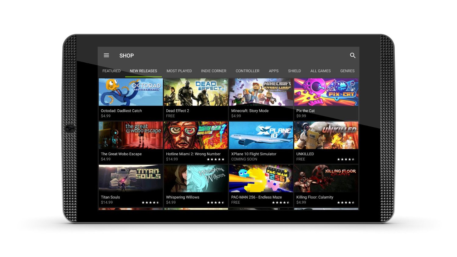 shield tablet k1贴吧_nvidia shield tablet k1_shield tablet k2