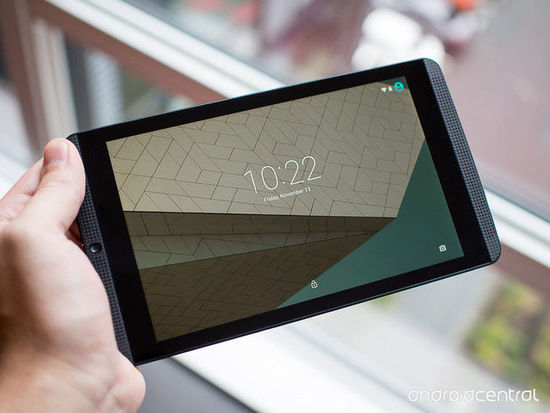 shield tablet x1_nvidia shield tablet k1_shield tablet k1参数
