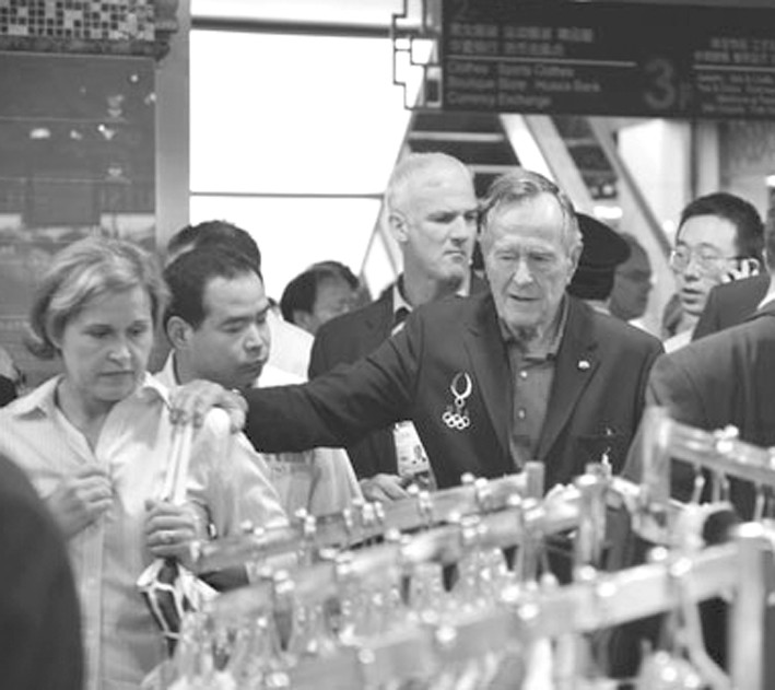 北京秀水东街2号_北京秀水街汪自力最新_北京秀水