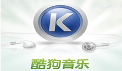 kugo下载_wifi下载_植物大战僵尸