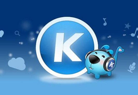 kugo下载_wifi下载_植物大战僵尸