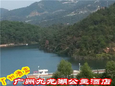 万象幽灵破解_万象破解王_万象妙管家破解版