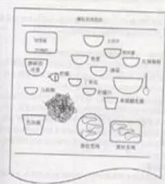 万象妙管家_万象管理收费吗_万象网管2016最新破解