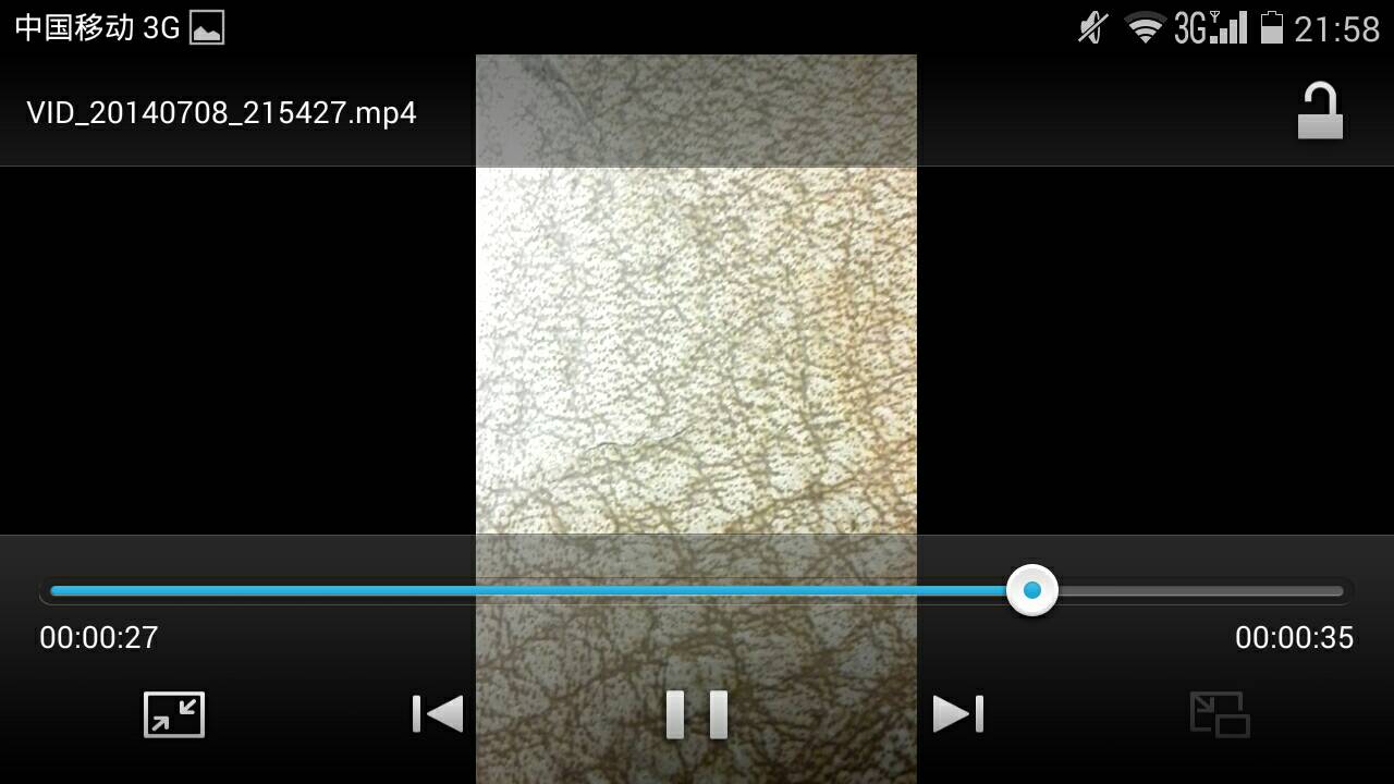 diceplayer中文版_diceplayer_diceplayer官方下载