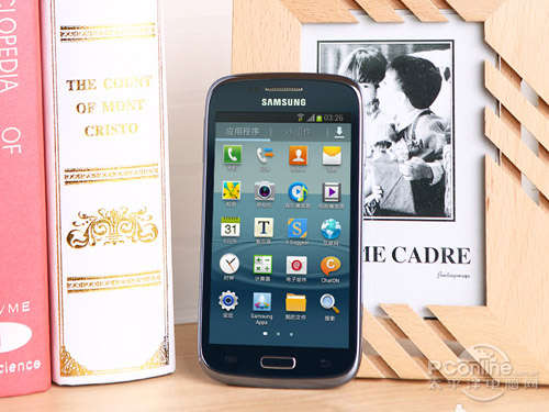 三星i8262d手机怎么样_三星i8262d cm_三星i8262d手机套