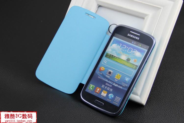 三星i8262d手机怎么样_三星i8262d手机套_三星i8262d cm