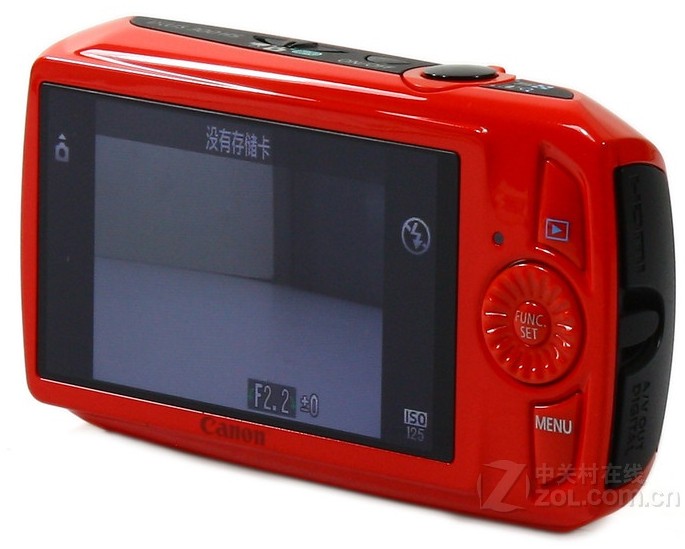 佳能ixus300 hs_佳能ixus300_佳能ixus300hs说明书