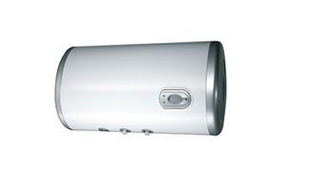 诺克司电热水器怎么用_诺克司热水器价格_诺克司全国维修电话