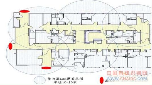 婴儿防盗系统 公司_婴儿防盗系统 希玛特_婴儿防盗系统