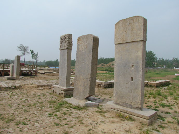 南旺分水龙王庙收费吗_南旺分水龙王庙 水兽_南旺分水枢纽工程