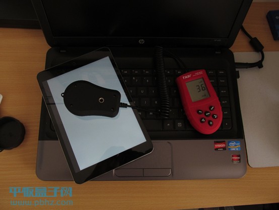 五元素ifive mini4