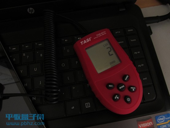 五元素ifive mini4