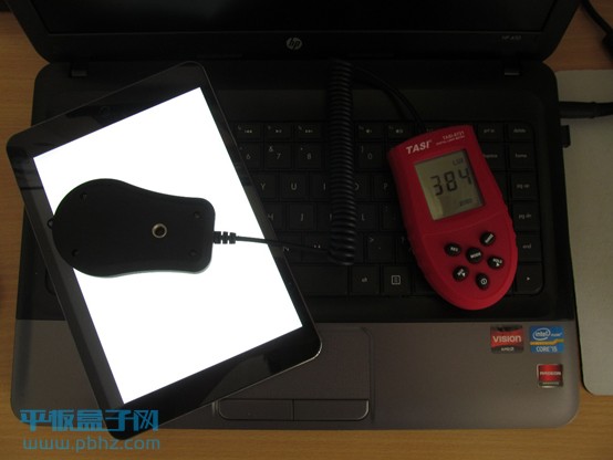 五元素ifive mini4