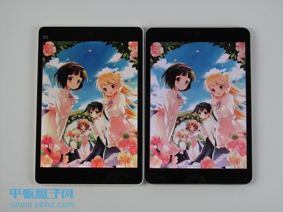 五元素ifive mini4