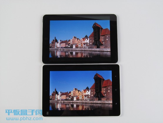 五元素ifive mini4