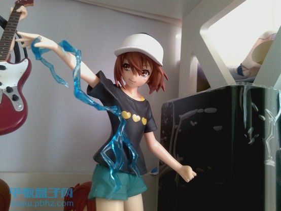 五元素ifive mini4