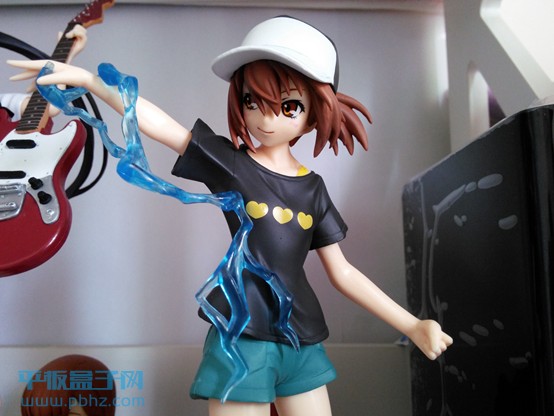 五元素ifive mini4