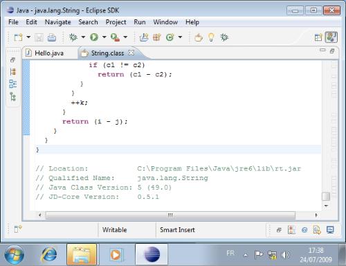 jar文件_jad文件_java jar软件下载
