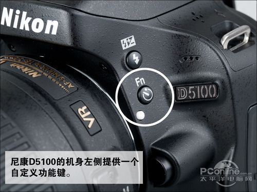 尼康d5100和d90_佳能600d套机报价_佳能600d和尼康d5100