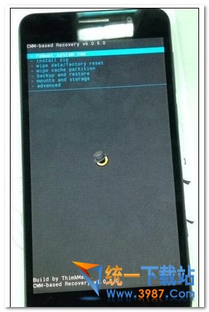 i9018 recovery_三星i9300可用recovery_i9500官方recovery