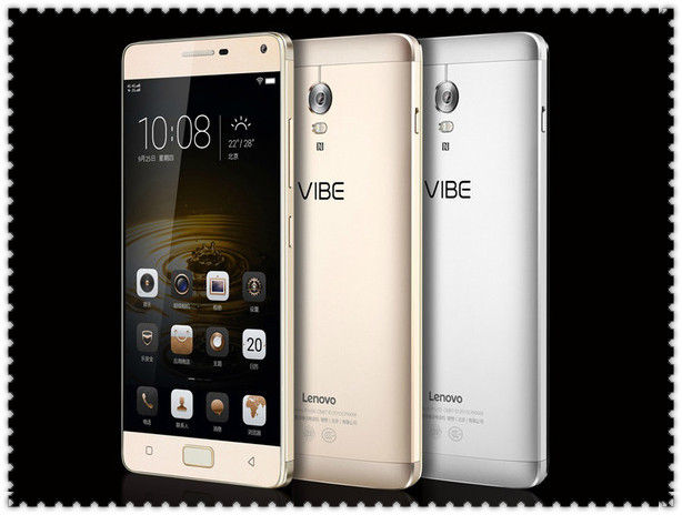 联想k3note 6.0root_联想a690 root_lenovoa690一键root