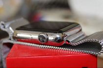 用户有话说 为什么我不再戴苹果手表了？