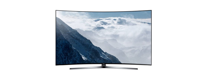 竞争激烈：2年之内超高清4K电视价格已下跌40%