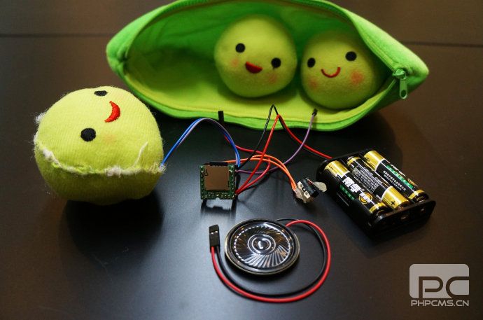 想学习组装机器人？DFRobot帮你从入门到精通