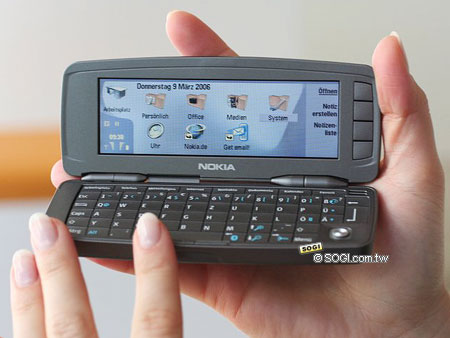 nokia n80_nokia 6288_nokia 5700