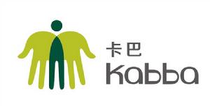 卡巴365 假_卡巴斯基_bet5365首页