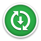 htc service packv1.02.581197 安卓版