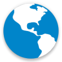 htc自带浏览器(htc internet)v7.20 安卓版