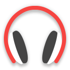 HTC音乐播放器v7.10.558991 安卓版