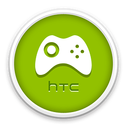 htc游戏中心手机版v4.20.0064 安卓版