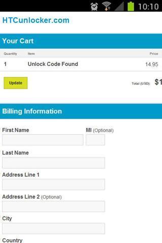 unlocker官方下载_poweramp unlocker 2_htc unlockerrar下载